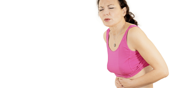 Bild zu Gastroenterologie (5) - Reizdarm in den Griff bekommen
