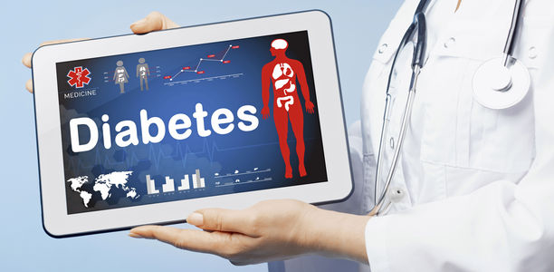 Bild zu Diabetes-Versorgung - Reine Orientierung an Messwerten ist überholt