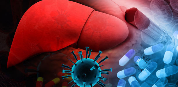 Bild zu HIV und Hepatitis - Häufiger testen!