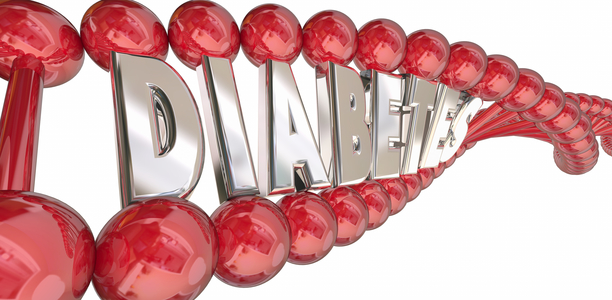 Bild zu Typ-2-Diabetes - Neue Substanzen gezielt einsetzen