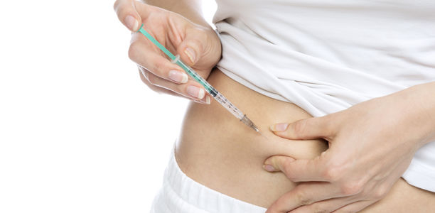 Bild zu Historischer Rückblick - Die 7 Wunder der Insulintherapie