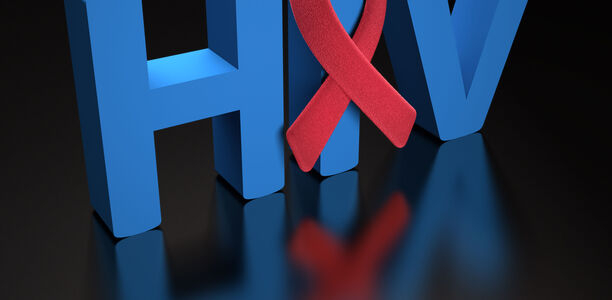 Bild zu HIV - Neues Single-Tablet-Regime zugelassen